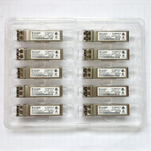 Startech 57-0000076-01-ST BROCADE 57-0000076-01 COMPATIBLE SFP  - 10GBAS... - $53.59