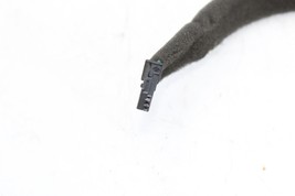 05-09 LAND ROVER LR3 XQN500020 DOOR TWEETER SPEAKER FRONT REAR LEFT RIGHT E6282 image 5