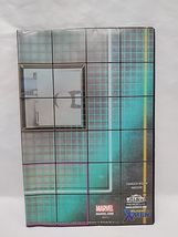 WizKids Heroclix Wolverine X-Men Danger Room / Wilderness Map  - $13.94 CAD