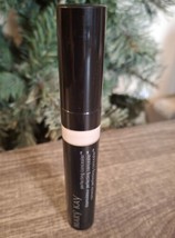 New w/o Box Mary Kay Perfecting Concealer - Light Ivory #092191 - Fast Ship - $11.75