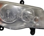 m TOWN COUN 2010 Headlight 405030Tested - $122.76