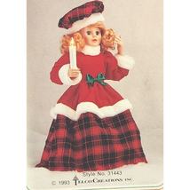 Item image 15