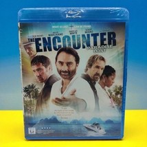 The Encounter: Paradise Lost (Blu-ray Disc, 2012) Movie - $11.63