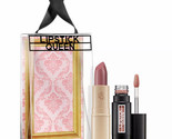 new Full Size  Duo Indulge Me Lipstick Queen hard to find - £17.08 GBP
