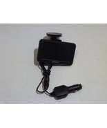 Garmin nüvi 40 4.3-inch Portable GPS Navigator over 6 million points of ... - $90.77 CAD