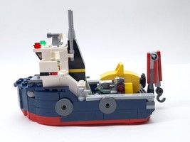 Item image 5