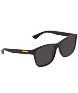 Gucci GG0746S 001 Men's Sunglasses - $197.01