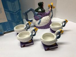 Item image 7
