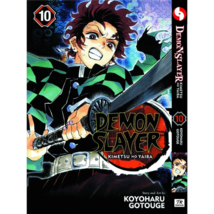 Item image 14