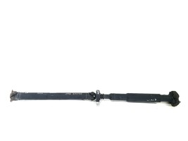 2006 BMW 325I OEM Rear Drive Shaft Sedan E90 RWD Automatic - $86.63