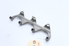 05-11 AUDI A6 3.2L AIR DISTRIBUTION HOUSING MOUNT BRACKET Q1229 image 3