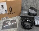 Feniex Industries C-5017 New - $249.99