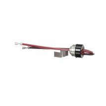 Hussmann J1230 Defrost Termination Thermostat - $264.33