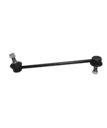 FRONT STABILIZER SWAY BAR LINKS (PAIR) FOR 02-03-04-05-06 TOYOTA CAMRY - $15.00