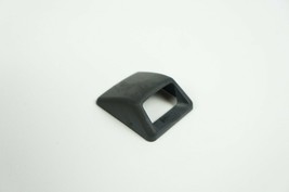 2008-2014 mercedes w204 c300 c350 c250 windscreen washer jet cover trim ... - $16.87