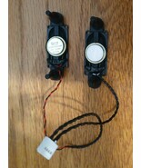 ViewSonic VA2246m-LED Speakers - $10.86 CAD