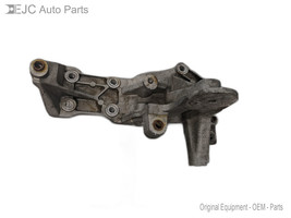 Accessory Bracket For 12-15 Kia Optima  2.4 - £27.33 GBP