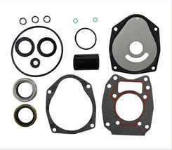 Lower Gearcase Seal Kit Replaces Force 43035A4 - $53.95