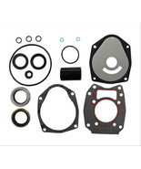 Lower Gearcase Seal Kit Replaces Force 43035A4 - $1,014.86 MXN