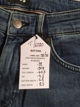Item image 14
