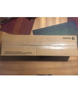Genuine Xerox 013R00624 Drum Cartridge - $2,705.12 MXN
