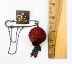 Item image 10