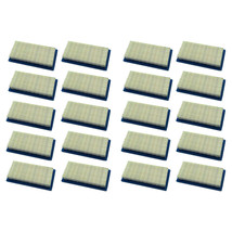 20-Pack Air Filter For Briggs and Stratton 494511 494511S 30-735 Sb-7877 - £62.02 GBP