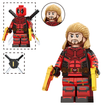 Item image 8