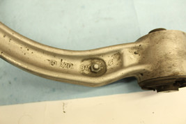 2000-2006 MERCEDES CL500 CL600 CL55 CL65 FRONT RIGHT UPPER CONTROL ARM V201 image 3