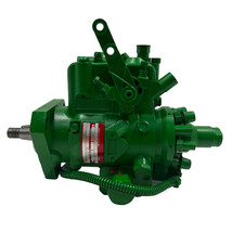 Stanadyne Injection Pump fits John Deere 3029TF270 Tractor Engine DB4327-5872 - £1,225.88 GBP