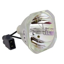 Osram Projector Bare Lamp for Epson ELPLP92 - £94.35 GBP