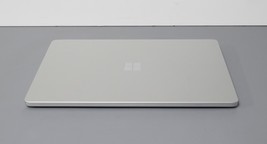 Microsoft Surface Laptop 7 15" Snapdragon X Elite 16GB 256GB  image 4