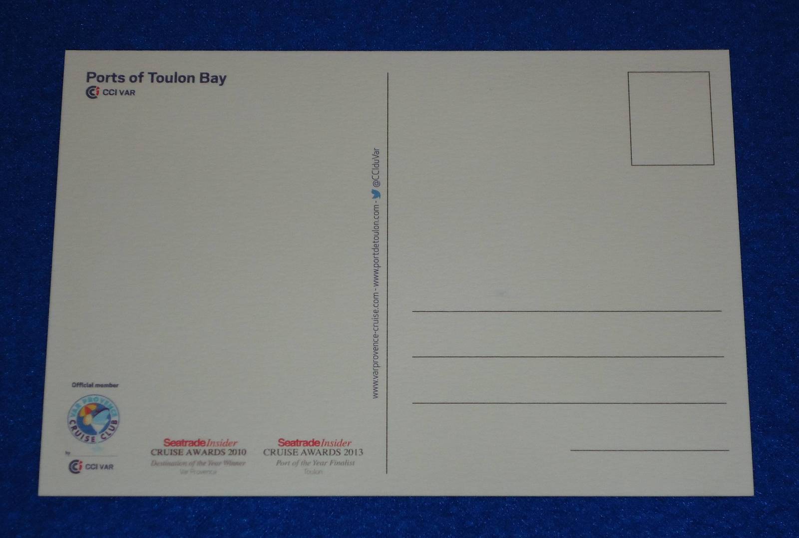 Item image 2