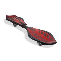Razor Red RipStik Caster Board - €111,09 EUR