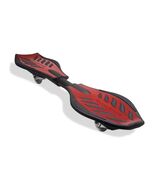 Razor Red RipStik Caster Board - €109,53 EUR