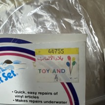 Item image 7