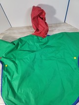 Item image 14