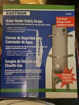 Item image 1 image 1