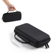 Carrying Case for Nintendo Switch - $10.77