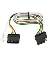 Infinite Innovations UE047105 Trail Loop (36&quot; 4WY FLT) - $406.54 MXN