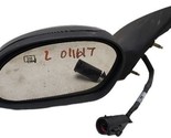 Driver Side View Mirror Power With Heat Fixed Fits 00-05 SABLE 419759 - £50.11 GBP