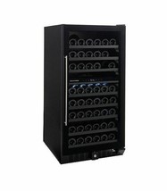 N&#39; Finity PRO2 M Dual Zona Vino Bodega Venta - £815.02 GBP