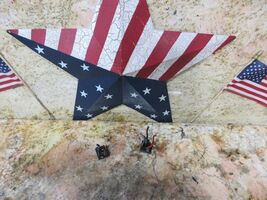 HARDINGE CHNC4 CNCLATHE IOR 9202P30280 8419 LOT OF 2 PIECES - $58.36