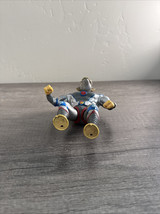 Item image 5