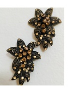 Women&#39;s Earrings Jewelry Gold - £19.65 GBP