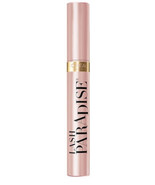 L&#39;Oreal Paris Voluminous Lash Paradise Waterproof Mascara, 203 Black, 0.... - $13.00 CAD