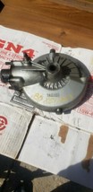 1980 Yamaha XS1100s Final Drive Ratio Differential - £77.19 GBP