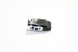 2004-2009 TOYOTA PRIUS PUSH START SWITCH BUTTON P2621 image 6