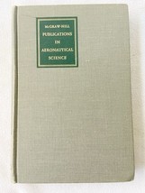 Thermal Stresses - with Applications to Airplanes by Gatewood, B.E. HC 1957 - $1,270.18 MXN