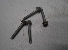 2011 Chevrolet Equinox Throttle Body Bolts 2.4L - $29.99